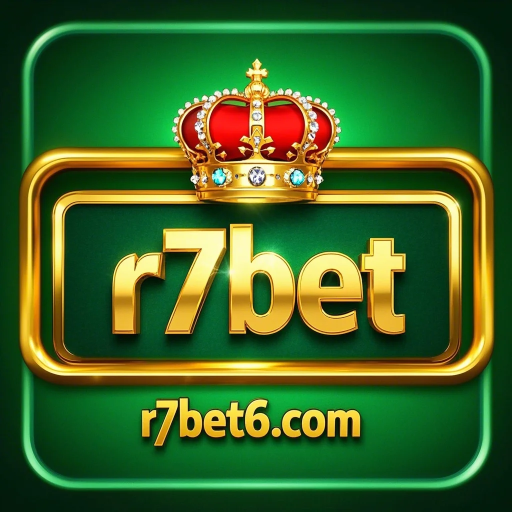 r7 bet