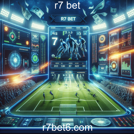 r7 bet