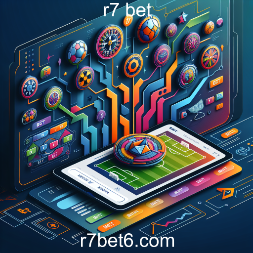O Crescimento do Mobile Gaming: Tendências e Inovações
